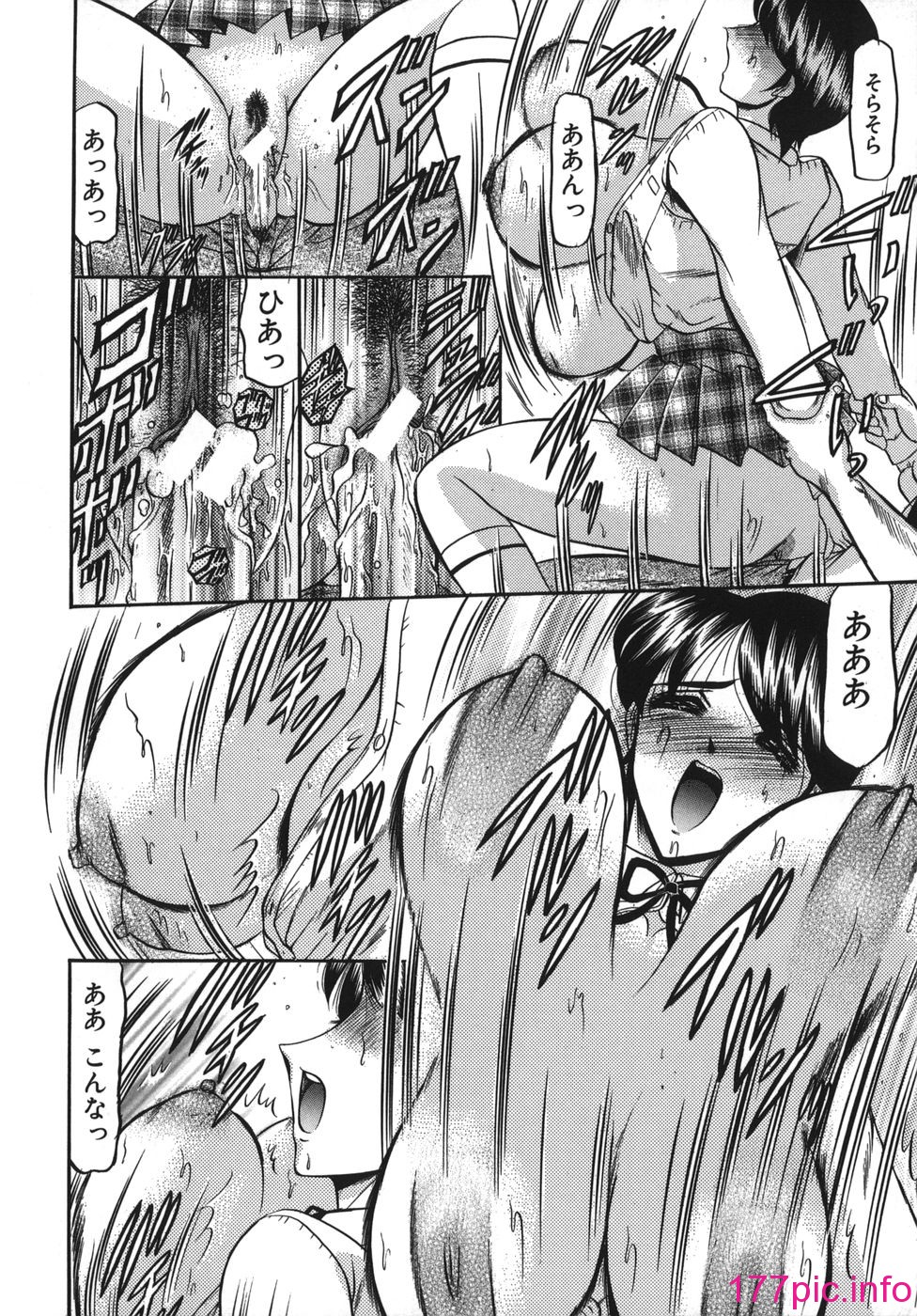 118