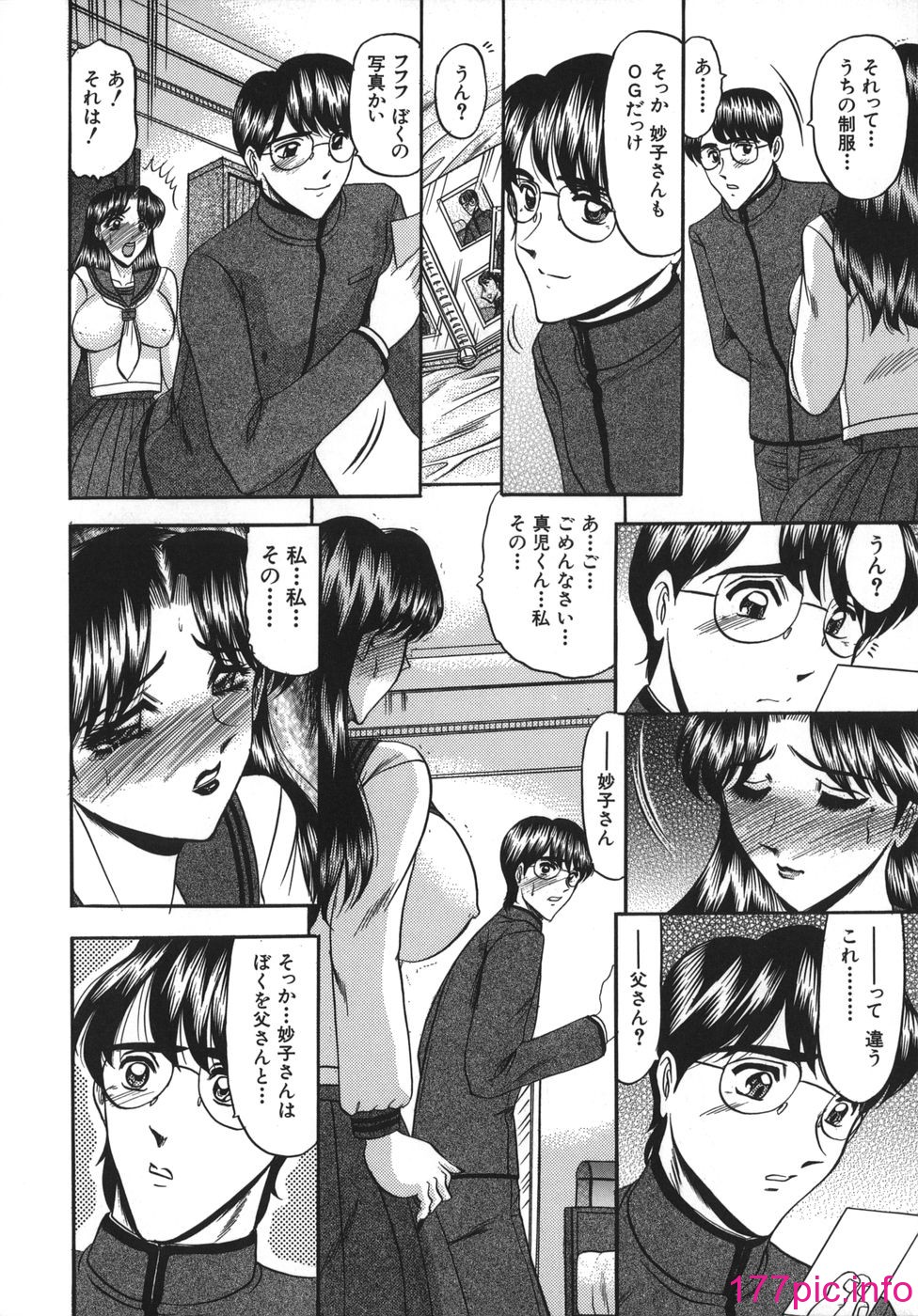 134