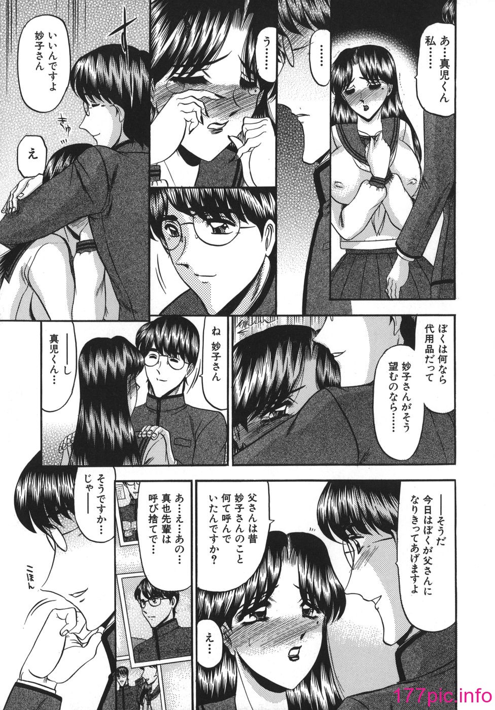 135