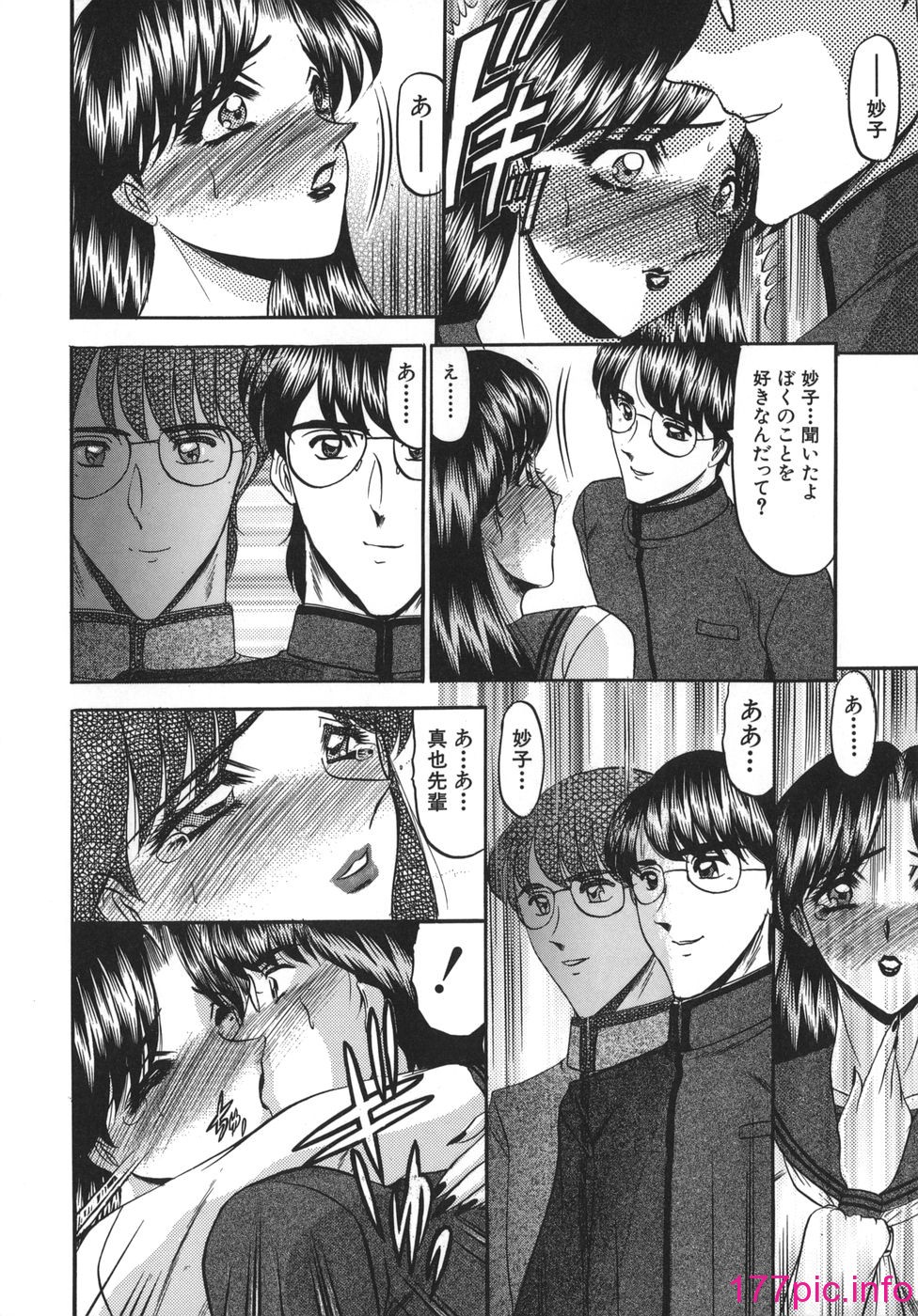 136
