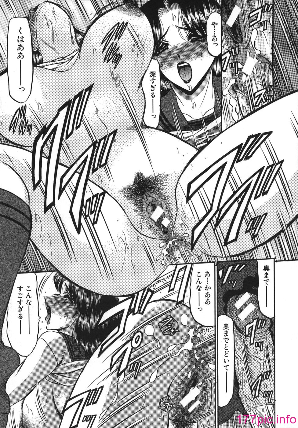 155
