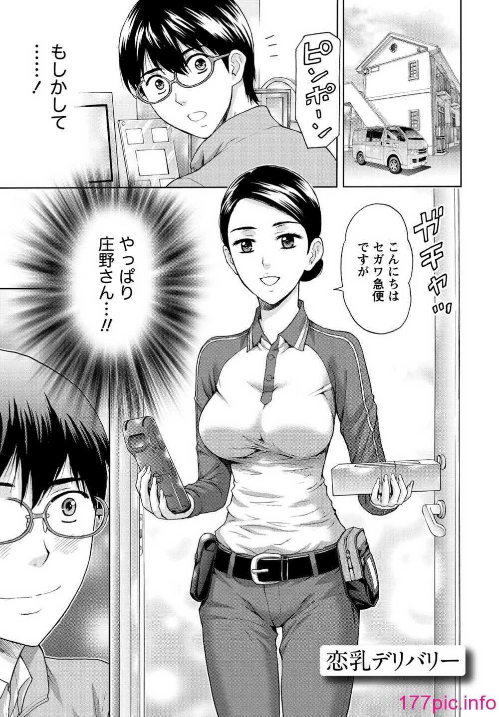 046