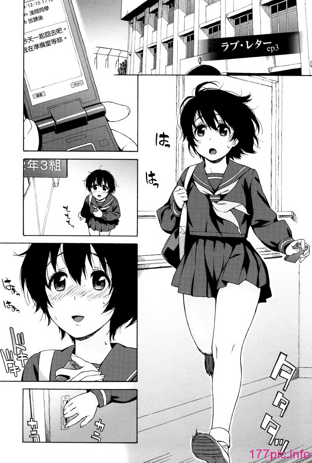 049
