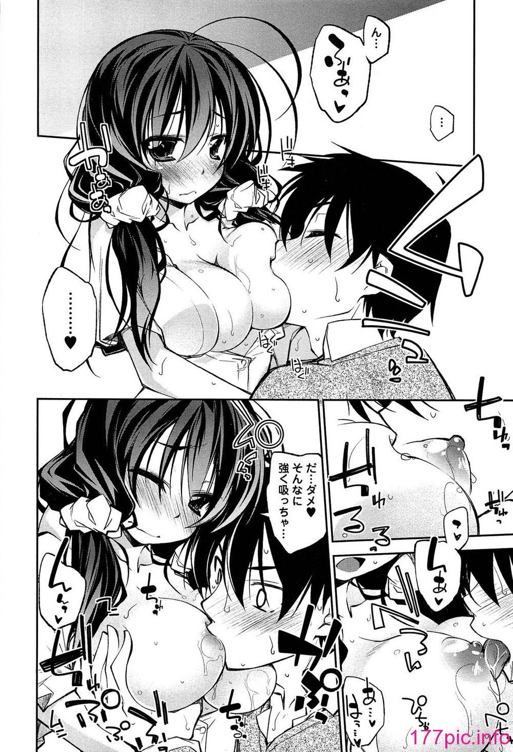 095