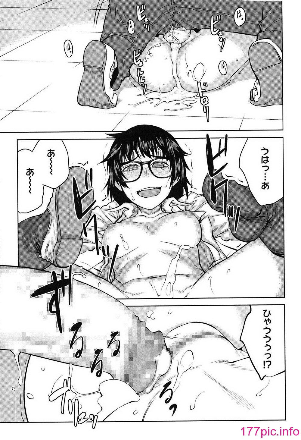 114
