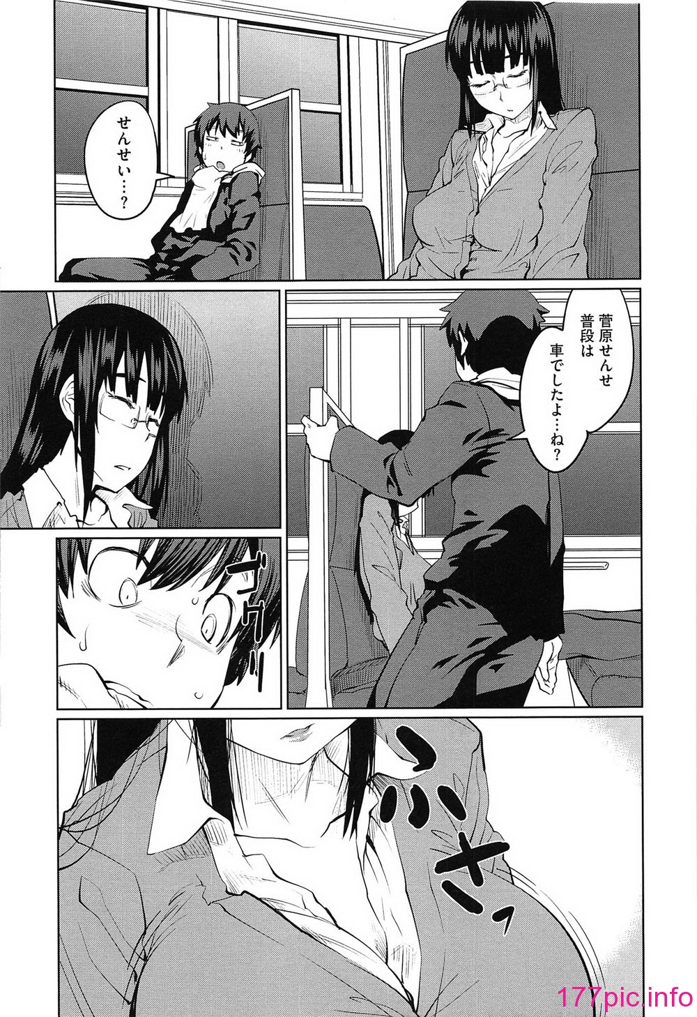 120