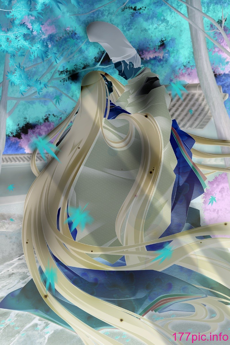 002