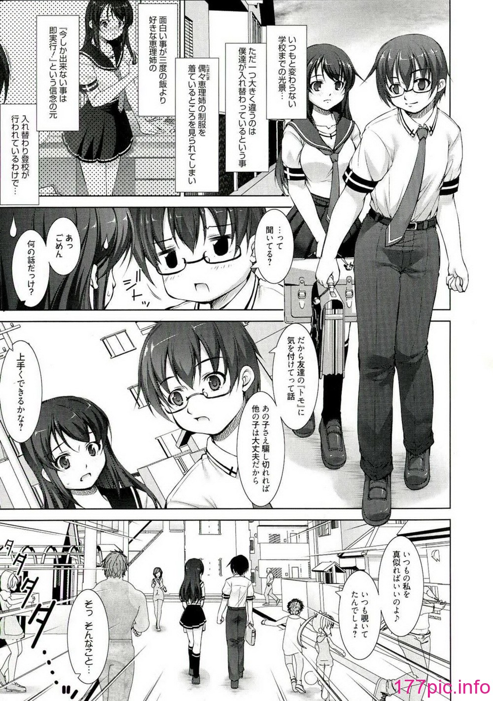 024