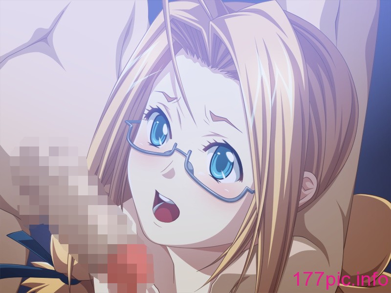 033