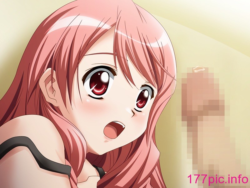 046