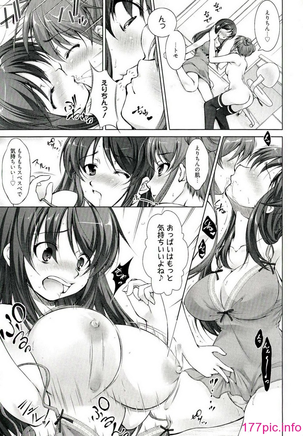 054