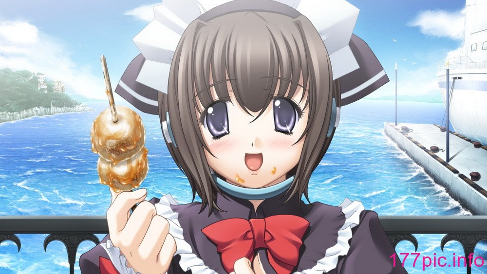 119