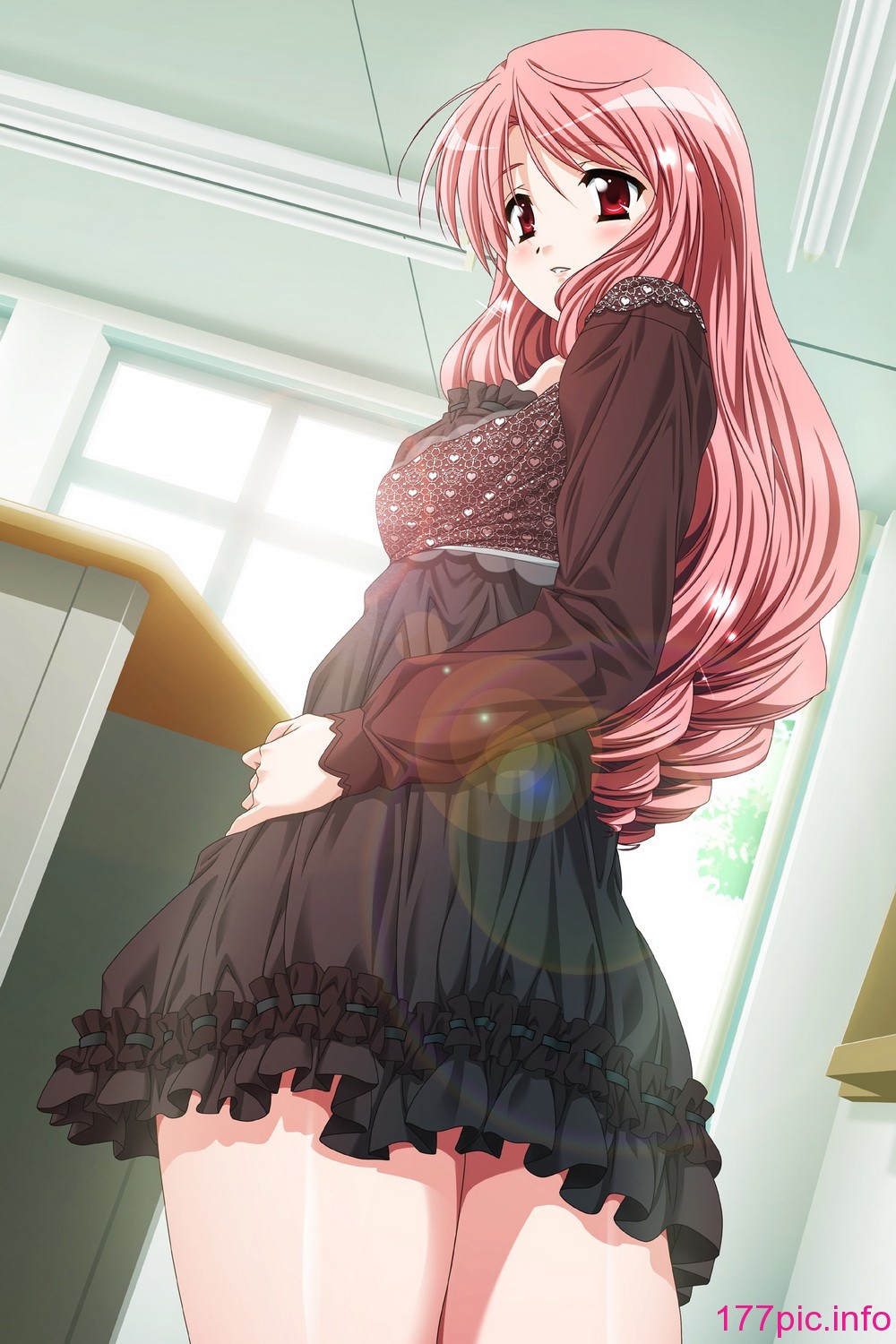 143