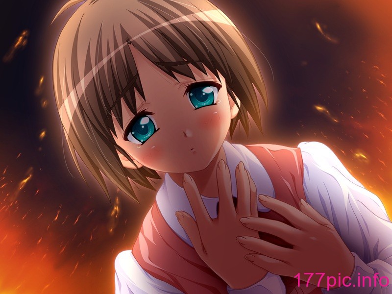 580