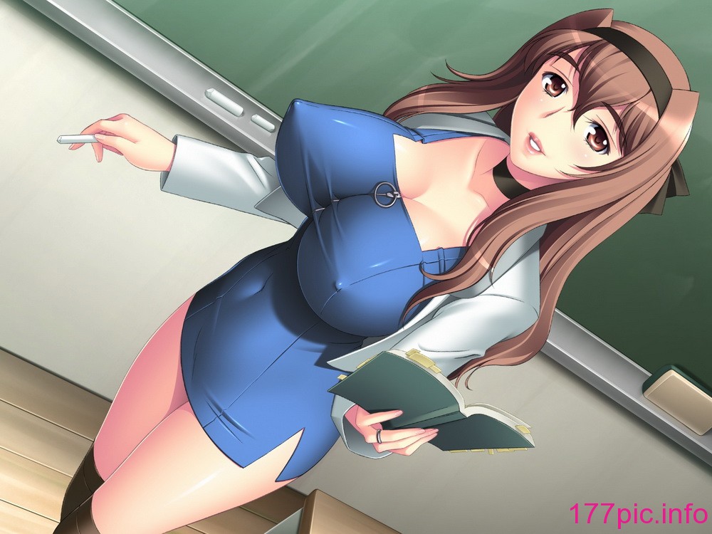 005