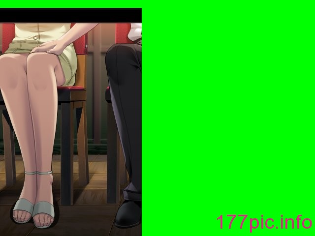 0092