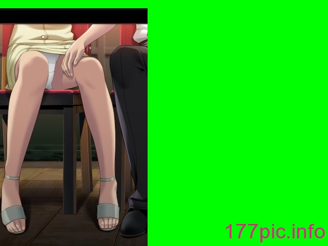 0093