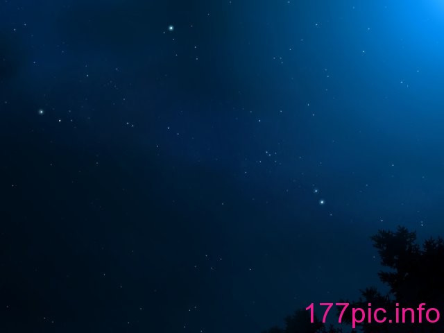 0115