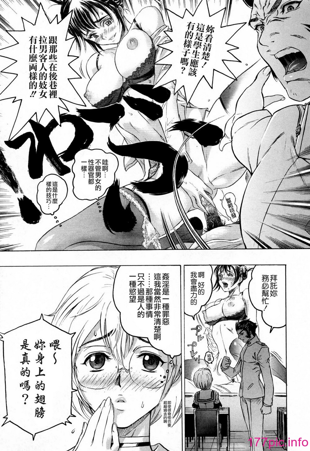 015