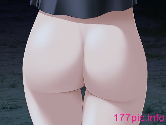 0152