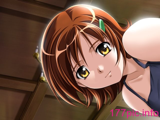 0250