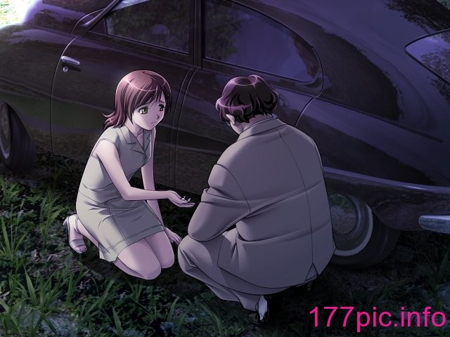 0300