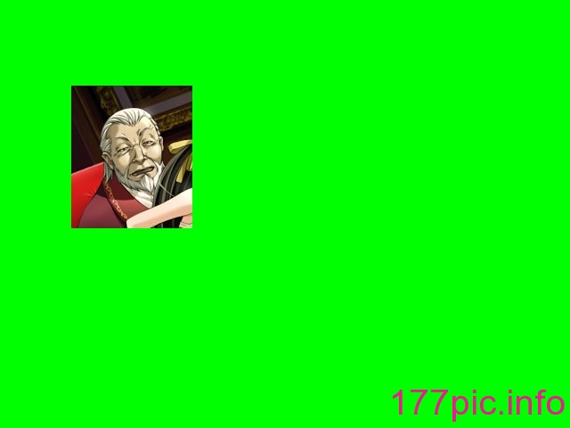 0312