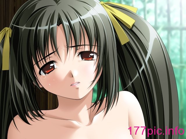 0370