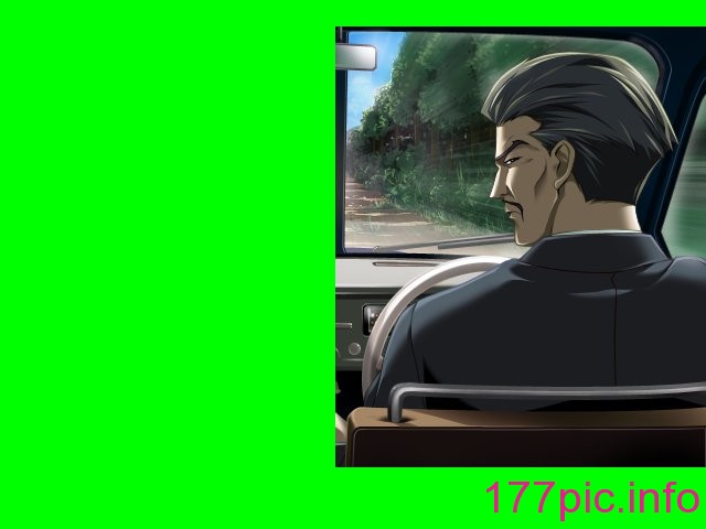 0402
