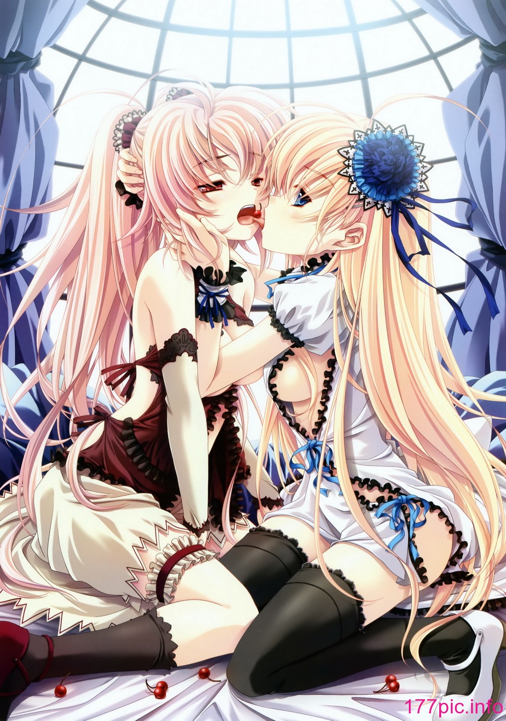 040