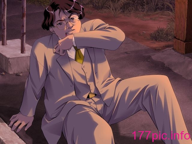 0428