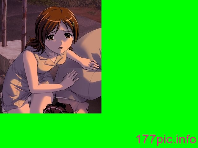 0431