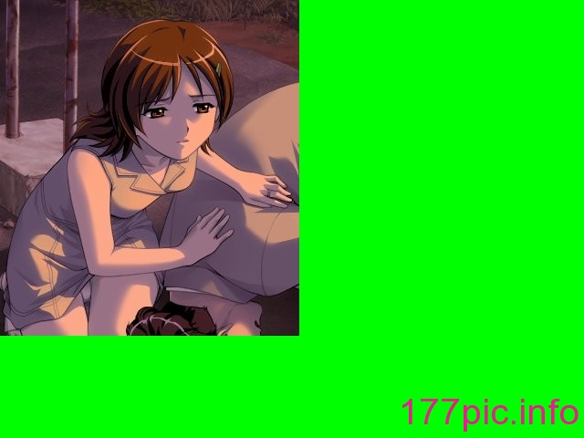 0433