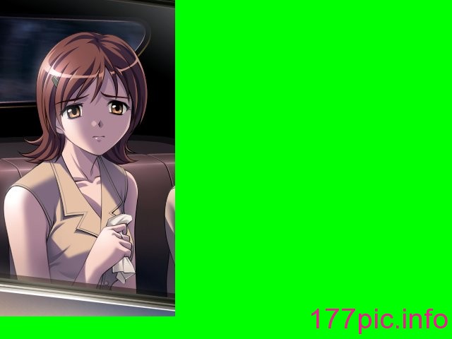 0436