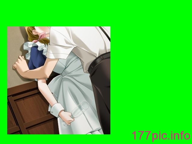 0471