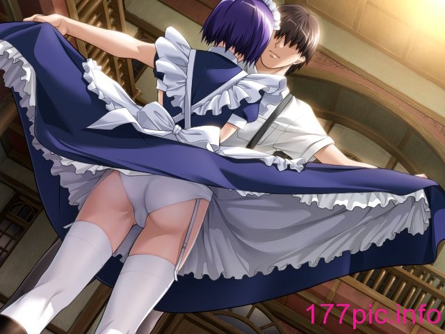 0475
