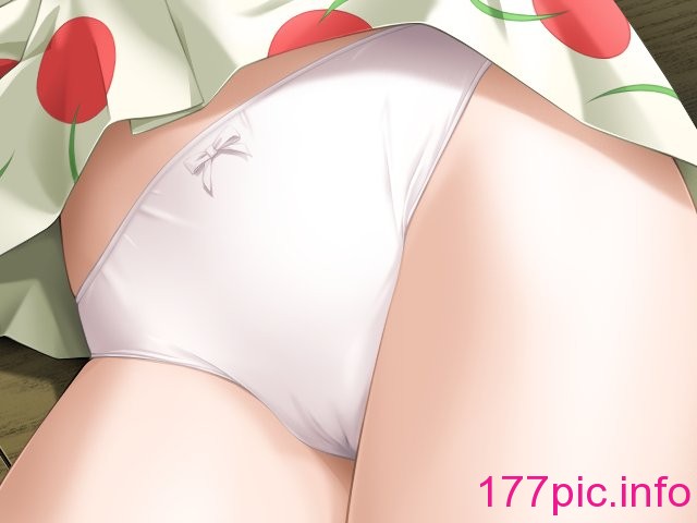 0493