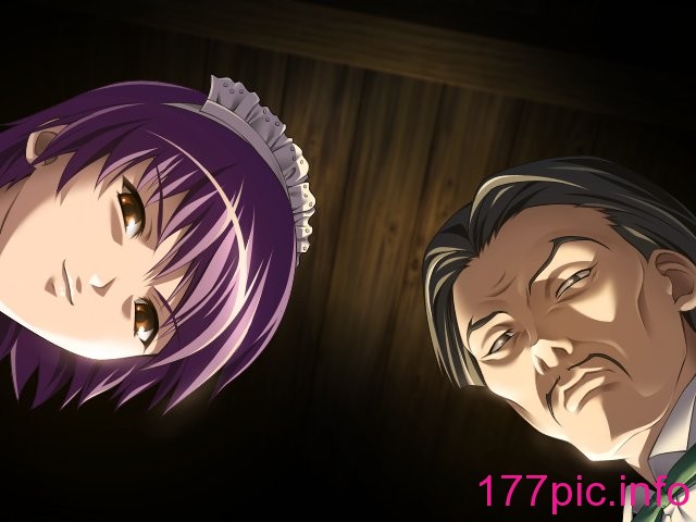 0540