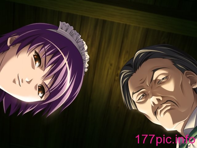 0542