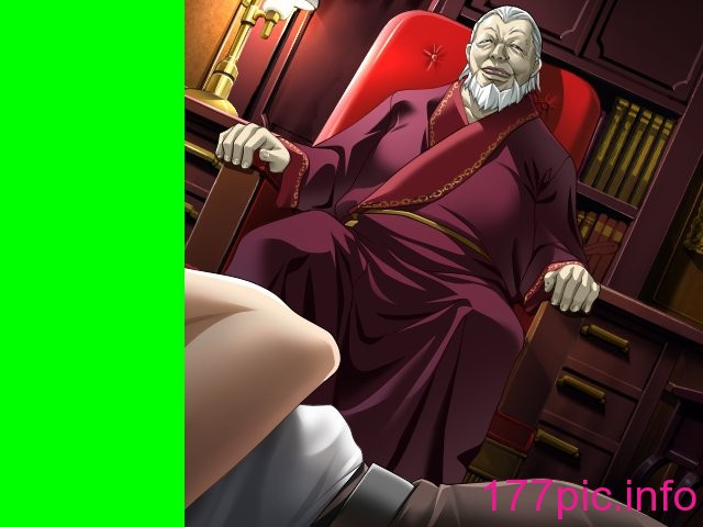 0545