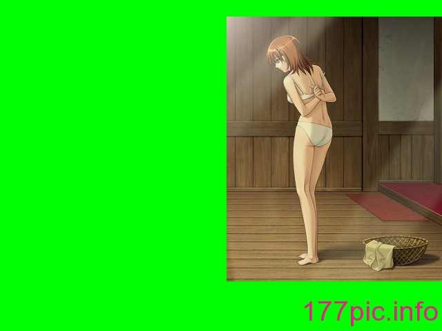 0568