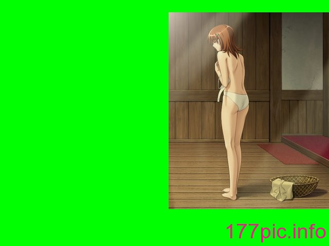 0569