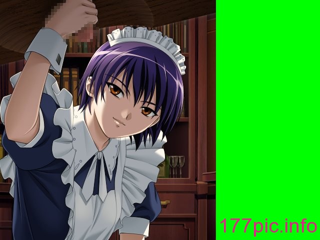 0581
