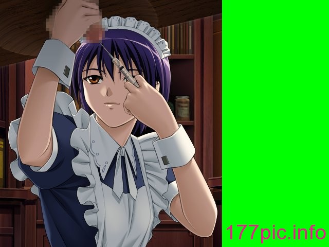 0583