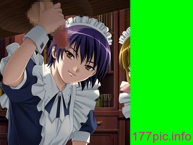 0586