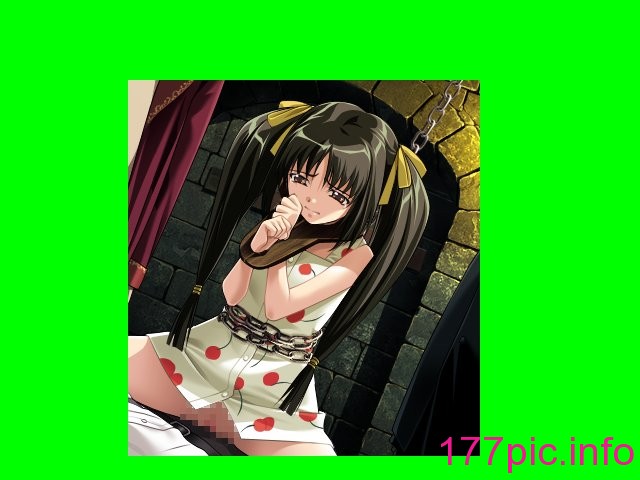 0694