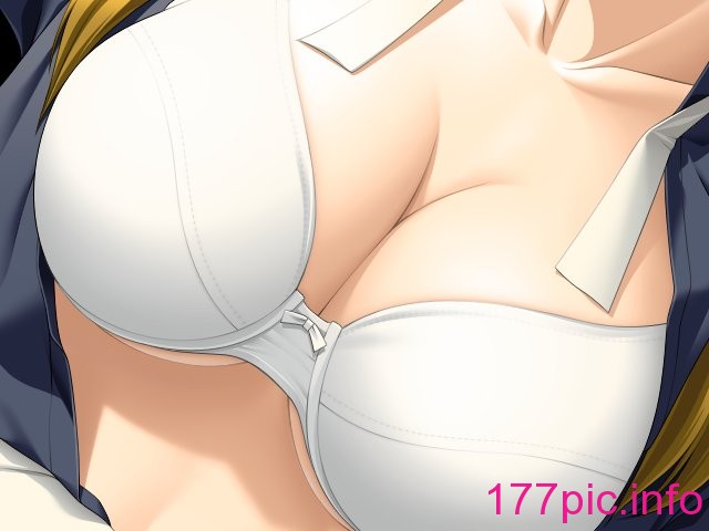 0709