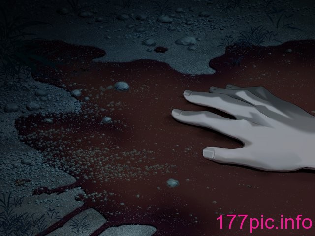 0718