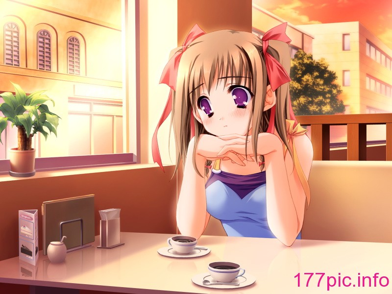 072
