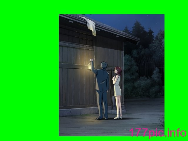 0755